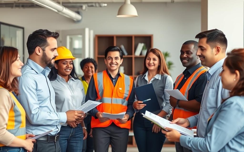 Workers Compensation Insurance | Aupeo.com Top Coverage