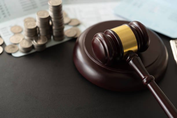 Legal and Financial Setup for Cleaning Business